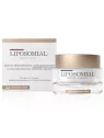 Liposomial Well-Aging Crema Reafirmante Ultranutritiva