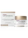 Liposomial Well-Aging Crema Regeneradora Noche