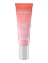 Neutrogena Bright Boost Sérum Iluminador