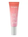 Neutrogena Bright Boost Sérum Iluminador