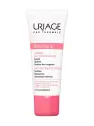 Uriage Roséliane Crema Anti-Rojeces