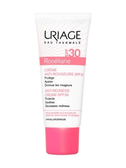 Uriage Roséliane Crema Anti-Rojeces Spf30