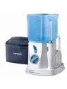 Waterpik WP-300 Blanco Irrigador Traveler