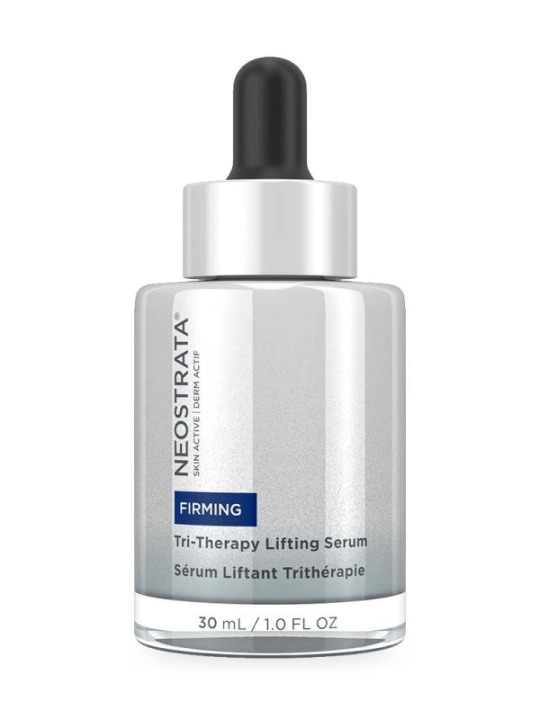 Neostrata Skin Active Tri-therapy Liftng Serum