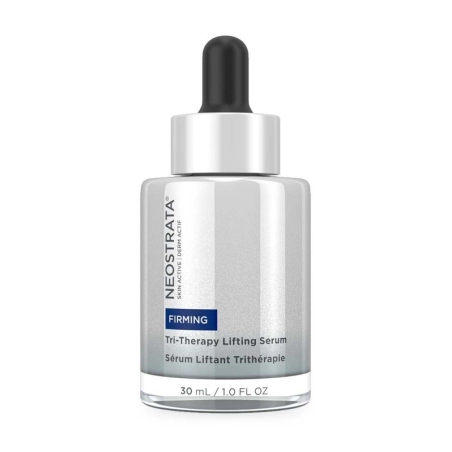 Neostrata Skin Active Tri-therapy Liftng Serum