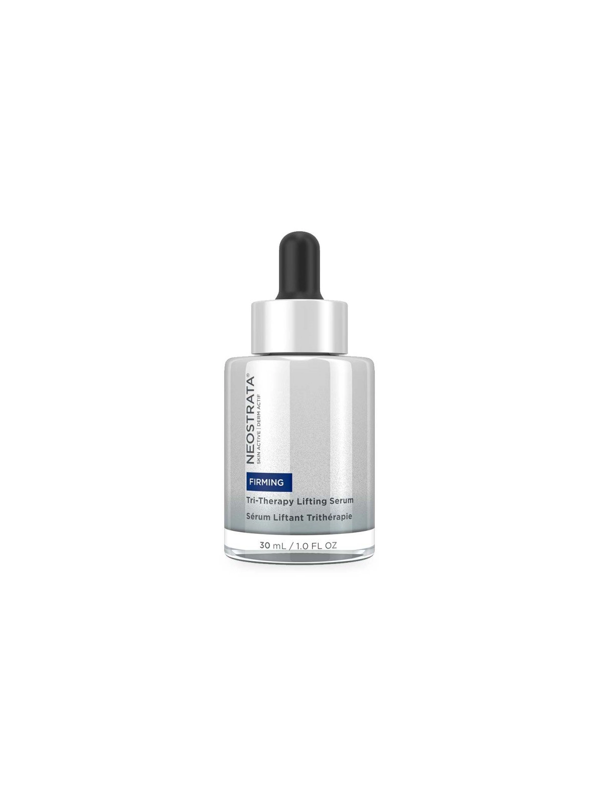 Neostrata Skin Active Tri-therapy Liftng Serum