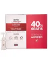 Lambdapil Anticaída Loción 20 monodosis Duplo