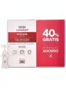 Lambdapil Anticaída Loción 20 monodosis Duplo