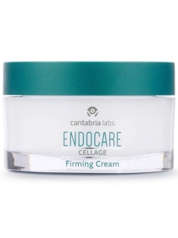 Endocare Cellage Firming Cream