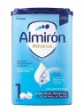 Almirón Advance 1 Leche Lactantes 800 gr
