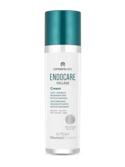 Endocare Cellage Crema