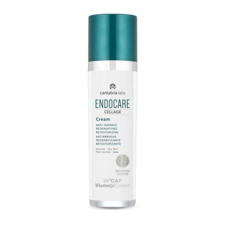 Endocare Cellage Crema