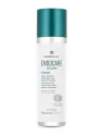 Endocare Cellage Crema