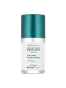 Endocare Cellage Contorno de Ojos