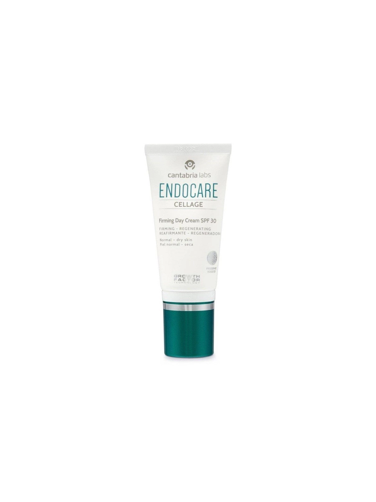 Endocare Cellage Firming Day Cream Spf30