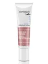 Cumlaude Lab Lubripiù Crema Íntima