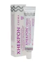 Xhekpon Crema 40 ml