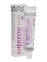 Xhekpon Crema 40 ml