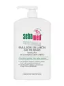 SebaMed Emulsión Sin Jabón