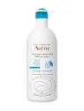 Avène After-Sun Emulsión Reparadora