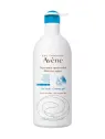 Avène After-Sun Emulsión Reparadora
