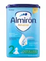 Almirón Advance 2 Leche de Continuación 800 gr