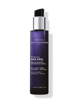 Esthederm Intensive AHA Peel Serum