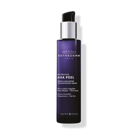 Esthederm Intensive AHA Peel Serum