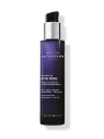 Esthederm Intensive AHA Peel Serum