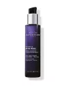 Esthederm Intensive AHA Peel Serum