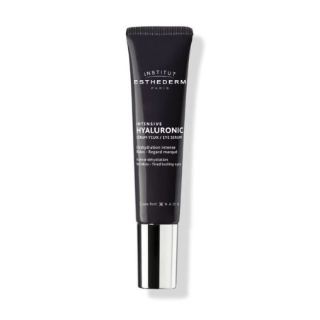 Esthederm Intensive Hyaluronic Serum Ojos