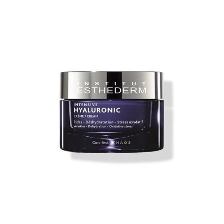 Esthederm Intensive Hyaluronic Crema