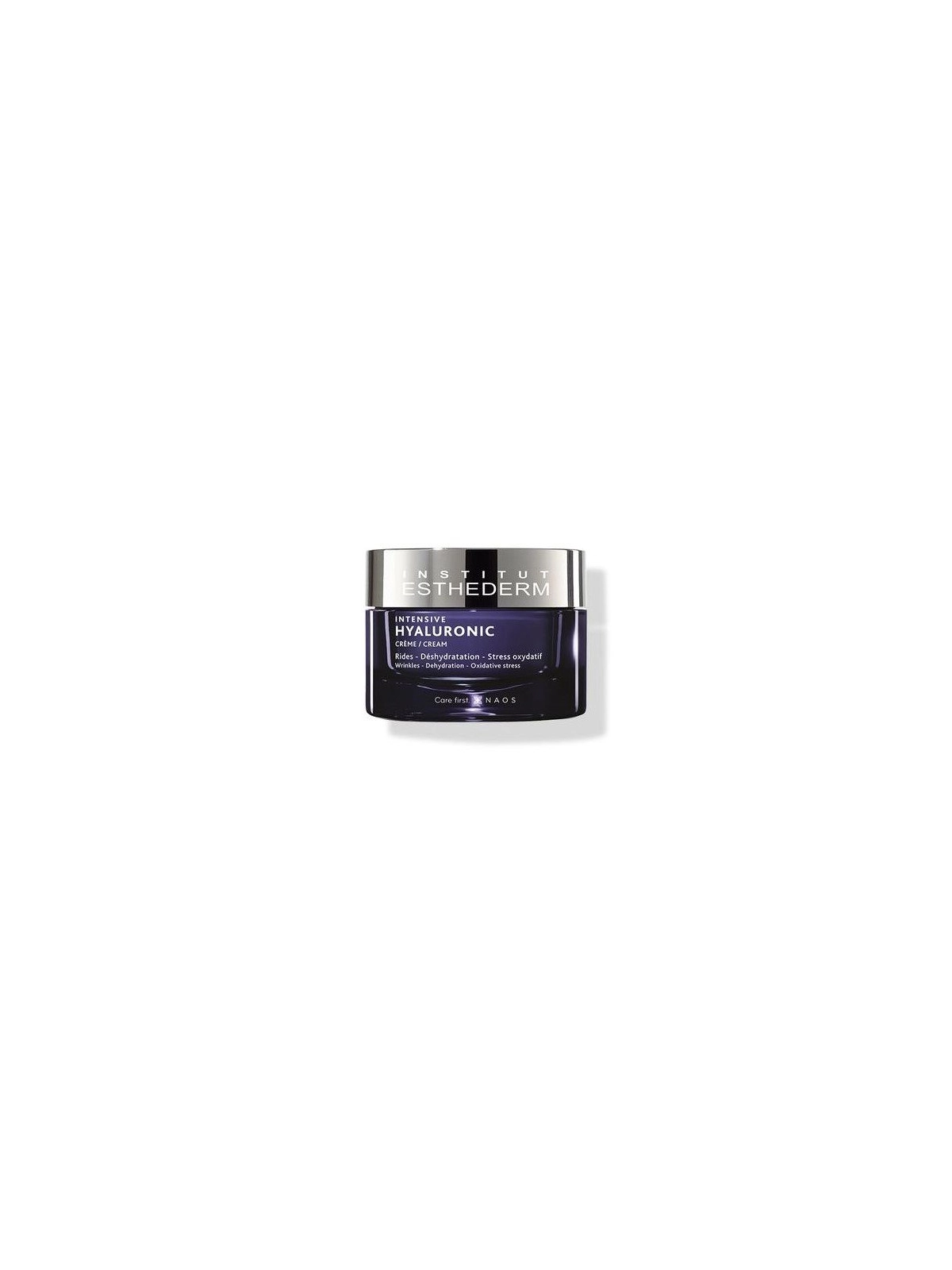 Esthederm Intensive Hyaluronic Crema