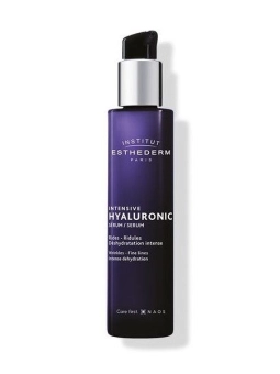 Esthederm Intensive Hyaluronic Serum