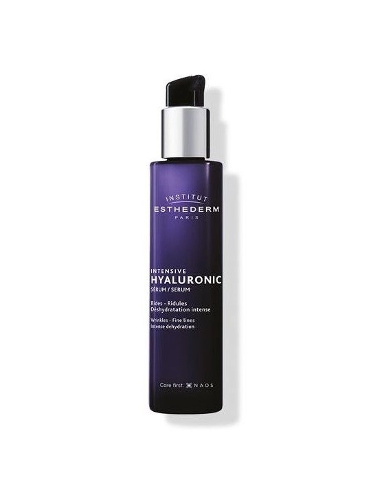 Esthederm Intensive Hyaluronic Serum