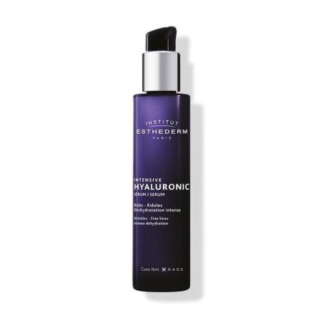 Esthederm Intensive Hyaluronic Serum