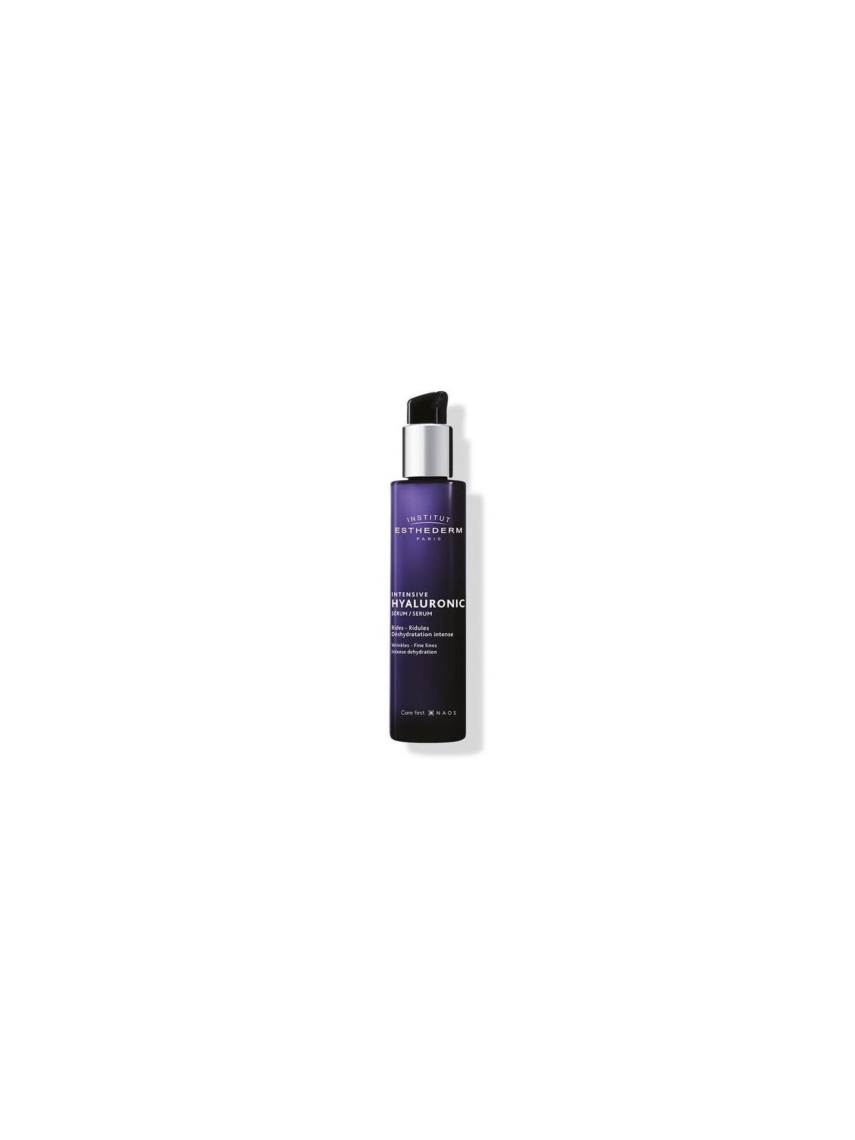 Esthederm Intensive Hyaluronic Serum