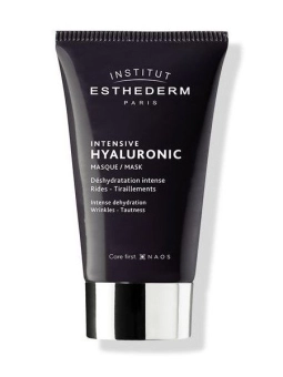 Esthederm Intensive Hyaluronic Mascarilla