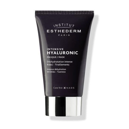 Esthederm Intensive Hyaluronic Mascarilla