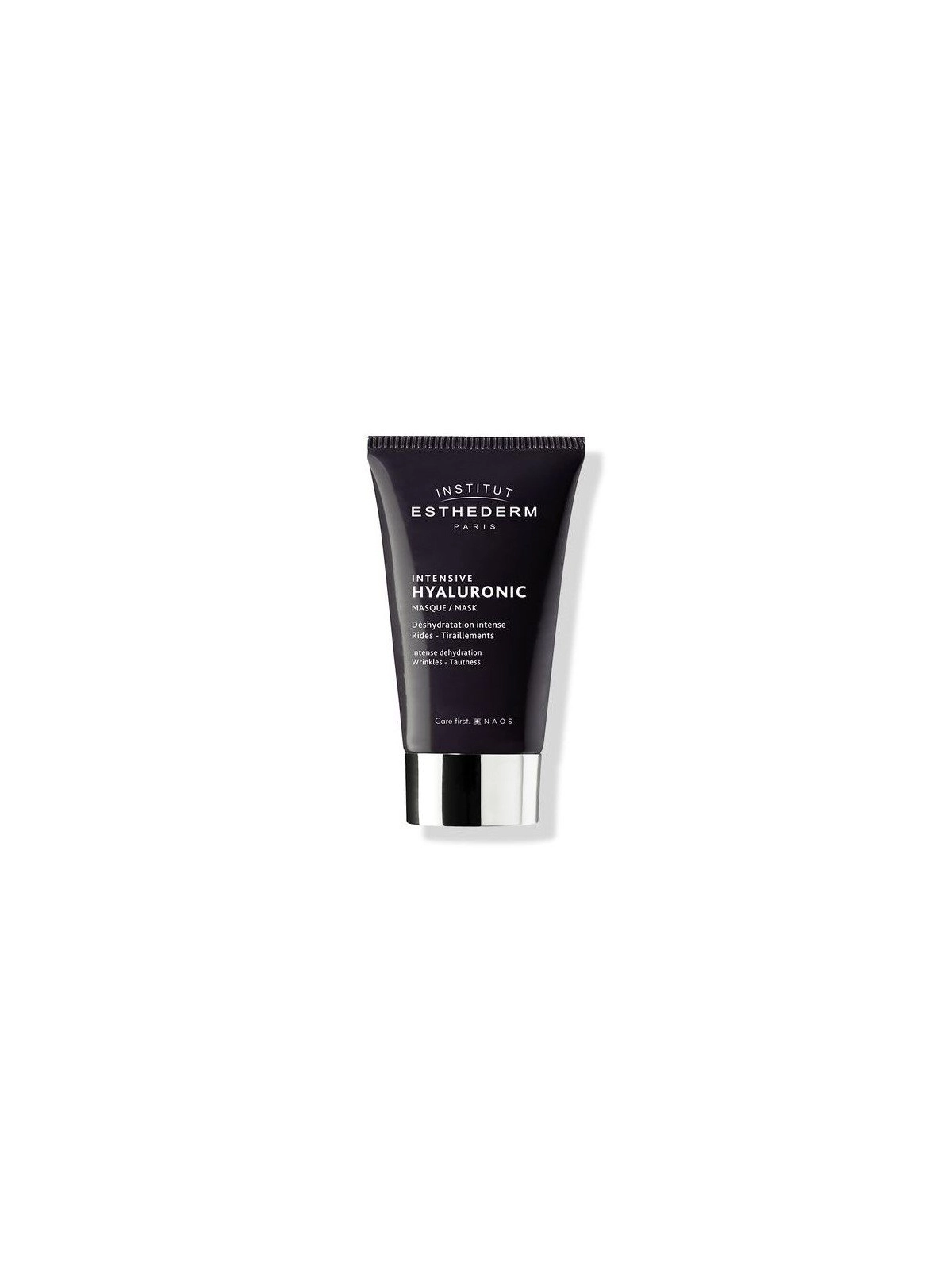 Esthederm Intensive Hyaluronic Mascarilla