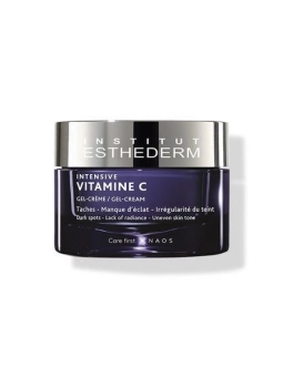 Esthederm Intensive Vitamina C Gel-Crema