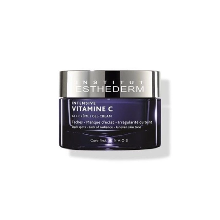 Esthederm Intensive Vitamina C Gel-Crema