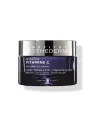 Esthederm Intensive Vitamina C Gel-Crema