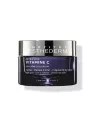 Esthederm Intensive Vitamina C Gel-Crema