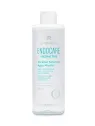Endocare Hydractive Agua Micelar 400 ml