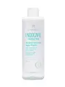 Endocare Hydractive Agua Micelar 400 ml
