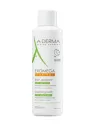 Exomega Control Baño Calmante Anti-Irritación