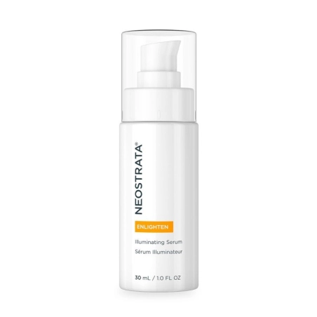 Neostrata Enlighten Serum Iluminador