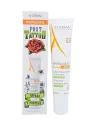 Epitheliane A.H Ultra Spf 50+ Post Tatto