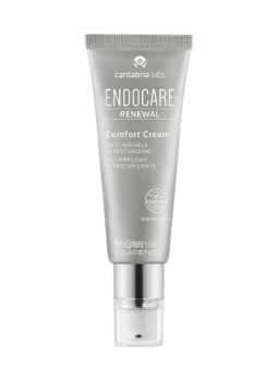 Endocare Renewal Comfort Cream